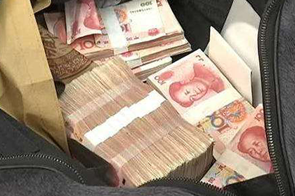 商家如何应对客户拖欠货款的法律诉讼